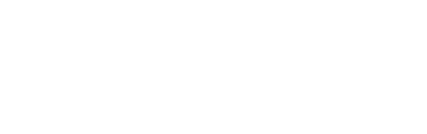 KOMINFO Logo